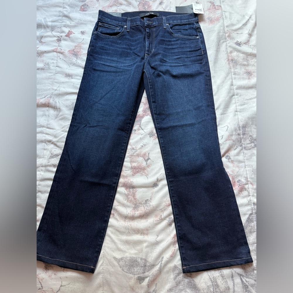 Joe’s Jeans